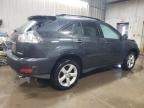 Lot #3024600679 2005 LEXUS RX 330