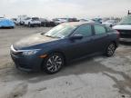 2017 HONDA CIVIC EX - 19XFC2F73HE066773