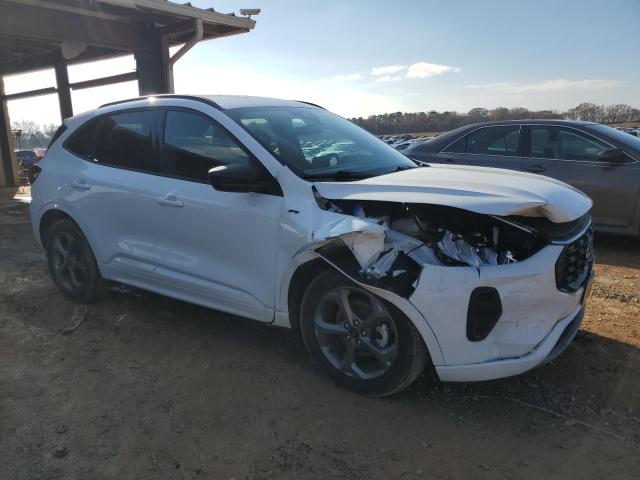 2023 FORD ESCAPE ST - 1FMCU0MN0PUA25390