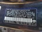 Lot #3034362062 2014 TOYOTA COROLLA L