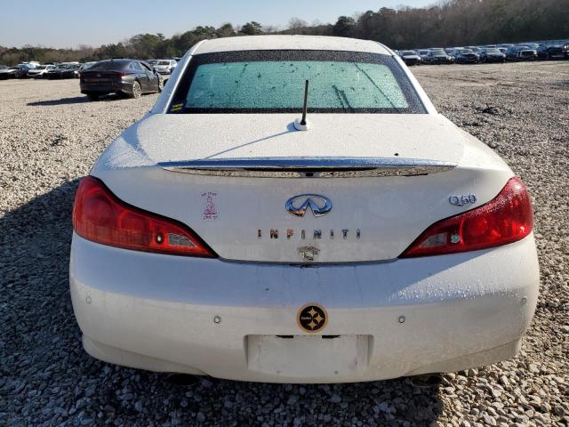 2015 INFINITI Q60 BASE JN1CV6FE3FM811347