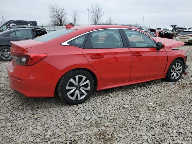 2HGFE2F24PH538742 2023 HONDA CIVIC