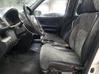 Lot #3027021778 2004 HONDA CR-V EX