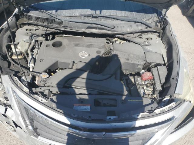 VIN 1N4AL3APXFN374688 2015 NISSAN ALTIMA no.11