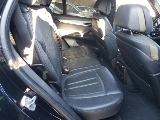 2016 BMW X5 XDRIVE3 - 5UXKR0C51G0S84608