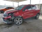 Lot #3024848429 2013 BUICK ENCORE