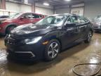 2019 HONDA CIVIC LX - 19XFC2F65KE213626