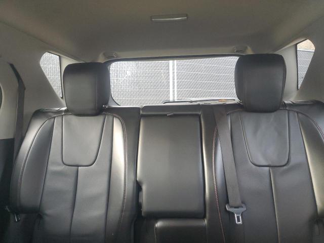 2015 CHEVROLET EQUINOX 2GNALCEKXF6432724