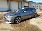 2019 NISSAN ALTIMA SV - 1N4BL4DV5KC119666