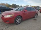 Lot #3027125785 2010 TOYOTA CAMRY BASE