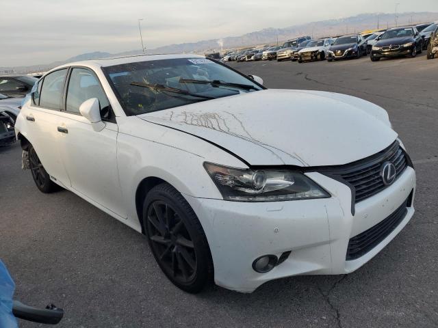 Vin: jthbs1bl0d5003486, lot: 84746324, lexus gs450 450h 20134