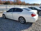 Lot #3024581715 2010 INFINITI M35 BASE