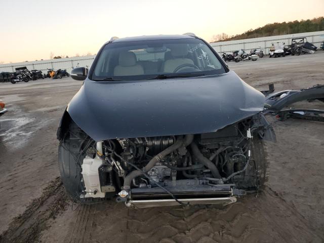 2016 KIA SORENTO LX - 5XYPG4A34GG050916