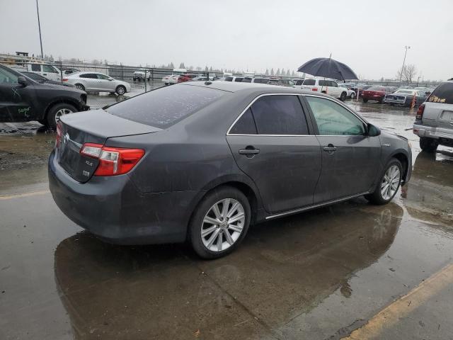 Vin: 4t1bd1fk6eu108565, lot: 85084894, toyota camry hybrid 20143