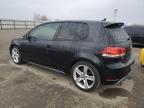 Lot #3028679729 2010 VOLKSWAGEN GTI