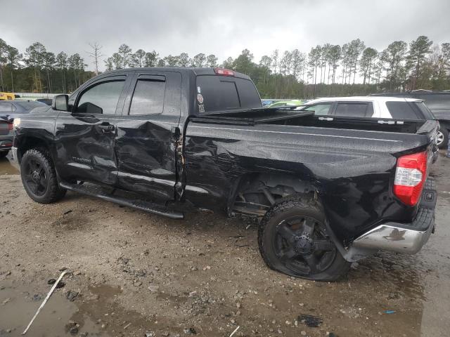 2016 TOYOTA TUNDRA DOU - 5TFRW5F18GX200662