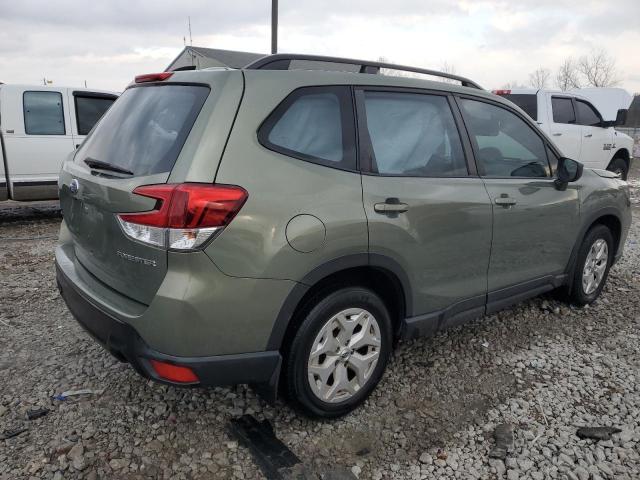 2020 SUBARU FORESTER JF2SKADC1LH598152