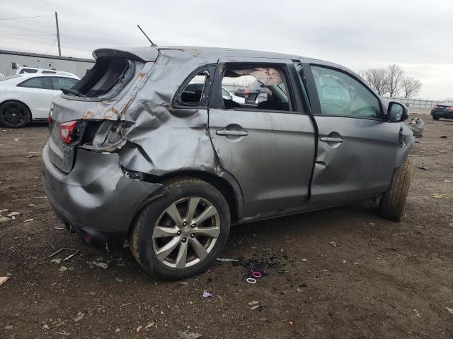 Vin: 4a4ap3au2fe016949, lot: 86842294, mitsubishi outlander es 20153
