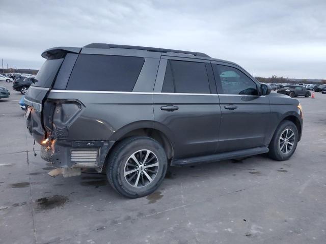 2018 FORD EXPEDITION - 1FMJU1HT0JEA08127