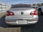 Lot #3034674668 2012 VOLKSWAGEN CC SPORT