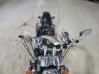 Lot #3023976205 1996 HONDA VF750 C