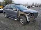 HONDA CR-V EXL photo