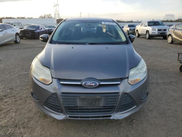 VIN 1FADP3K21DL236728 2013 FORD FOCUS no.5