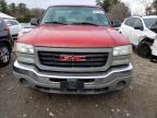 Lot #3024586596 2007 GMC NEW SIERRA