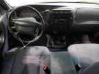 Lot #3025136213 1998 FORD RANGER