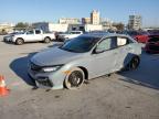 2020 HONDA CIVIC SPOR - SHHFK7H98LU225206