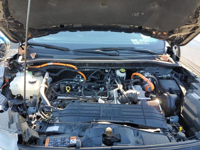 2021 FORD ESCAPE TIT - 1FMCU9DZ3MUA56331