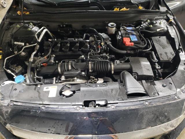 2022 HONDA ACCORD SPO - 1HGCV1F36NA106834
