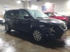 Lot #3025062220 2013 VOLKSWAGEN ROUTAN SE