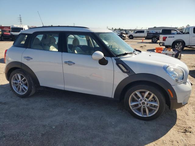 VIN WMWZC3C56DWP23486 2013 MINI COOPER no.4