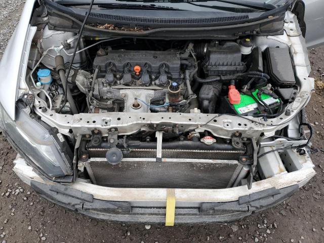 2015 HONDA CIVIC SE 19XFB2F79FE204302