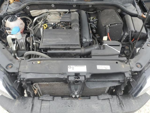 VIN 3VWB67AJ6HM236049 2017 VOLKSWAGEN JETTA no.11