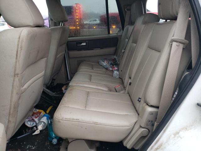 2010 FORD EXPEDITION - 1FMJU1G52AEB48795