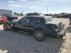 Lot #3032090044 1988 MERCURY COUGAR LS