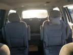 Lot #3030486463 2006 HONDA ODYSSEY EX