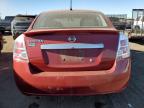 Lot #3023958233 2012 NISSAN SENTRA 2.0