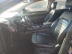 Lot #3023931239 2017 FORD EDGE SEL