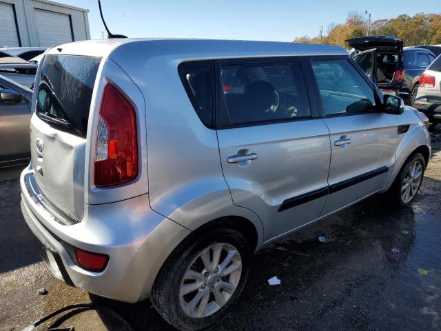 Vin: kndjt2a66c7371136, lot: 83843614, kia soul + 20123
