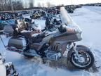 Lot #3024272848 1984 HONDA GL1200 A