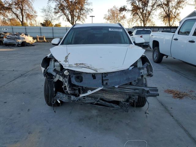 2016 HYUNDAI SANTA FE S - KM8SM4HF1GU158892