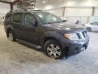 Lot #3023848844 2010 NISSAN PATHFINDER