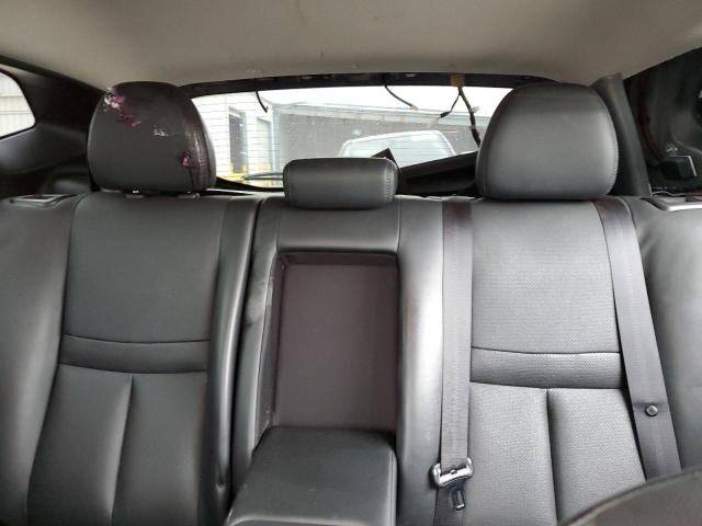 2018 NISSAN ROGUE SPOR - JN1BJ1CP9JW153403