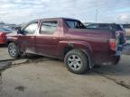 Lot #3024194820 2008 HONDA RIDGELINE