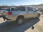 Lot #3023866886 2008 TOYOTA TUNDRA CRE