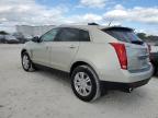 Lot #3023917297 2013 CADILLAC SRX LUXURY