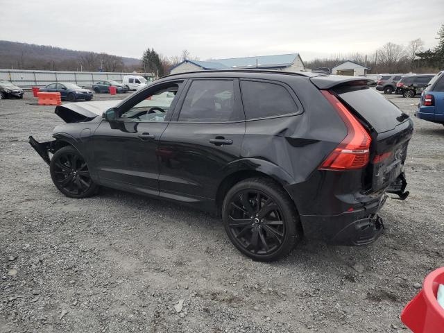 2024 VOLVO XC60 ULTIM YV4H60DJXR1903877